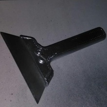 scrapper stanley cutter-Klinge tool anet a8 Teile tools 3d-Drucker Zubehör 3d print model - Mito3D