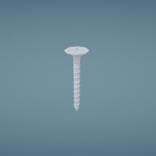screw tool 3d print model - Mito3D