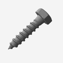 screw tool 3d print model - Mito3D