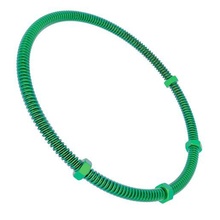 vis bracelet bijoux écrou bague mode industriel Juhann produit 3d print model - Mito3D