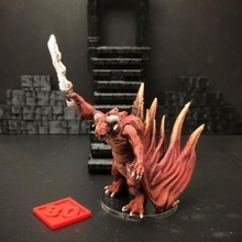 sculptris dummy dragonkin art boardgame boardgames dnd dnd5e dnd mini dnd miniature dragons dummy model dungeons dragons frostgrave gaming miniatures monster mordheim pathfinder roleplaying rpg sculpting tabletop tabletop gaming tool wargame wargames wargaming warhammer warhammer fantasy art tools