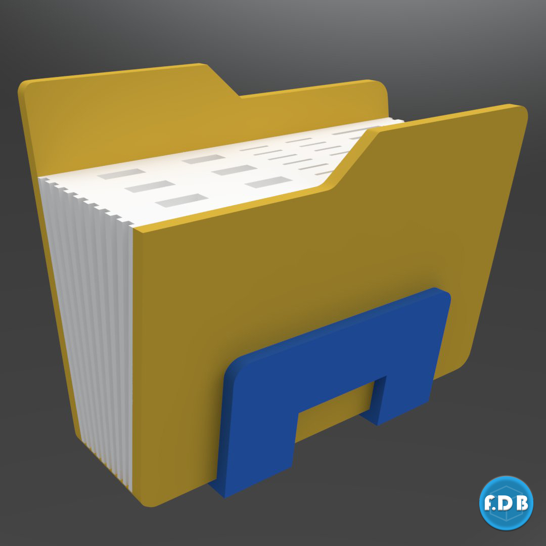 sd USB mikro hafıza kart Kulp destek 3D print model - Mito3D