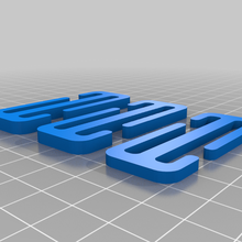 assento cinto clipes automotivo 3d print model - Mito3D
