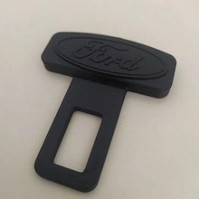 seat belt ford tool focus cars 3d print model - Mito3D