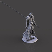 sefirot final fantasy art 2020 mandalorian yoda go bust arduous ender ship cookie d cor openscad sculpture animal cnc airsoft fortnite toy ornament cosplay monument iphone vase statuettes robot car board key ring star wars warhammer pokemon groot cranial anet fallout batman dragon ball z ending 3d print model - Mito3D