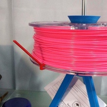 segura filamento filamento stella 3d_printer_accessories 3d print model - Mito3D