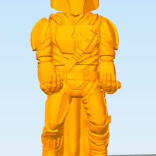 send jostik support ps2 ps3 ps4 xbox toy art artilujios - 3d print model - Mito3D
