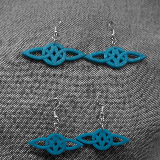 serch bythol jewelry dsain 3dprinting earings yelery zortrax cults3d art 3dprinted ehted rvar ngad eestidisain ehtedisain 3dk 3dprintimine 3ddesign 3D print model - Mito3D