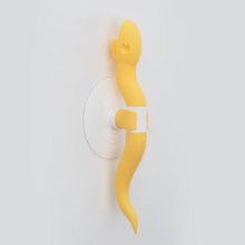 serpe coat rack home 3d print model - Mito3D