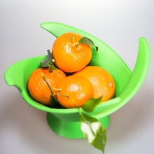 explorá lo fruta tigela frutas cozinha copo 3d print model - Mito3D
