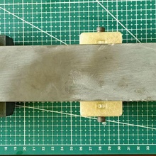sharpening whetstone holder gadget sharpening whetstone holder