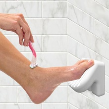 shave station home bathroom apoyo 3d print model - Mito3D