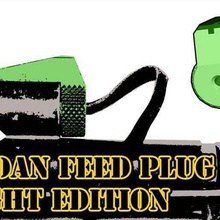 sheridan paintball feed plug sight edition various sport outdoors 3d print model - Mito3D