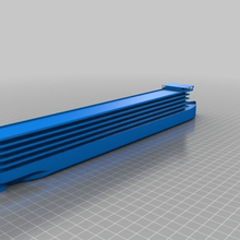 nave 4 rc Barche 3d_printing 3d print model - Mito3D