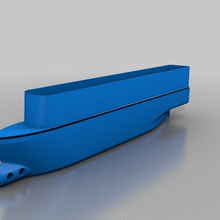 ship 5 hull v3 2 3d_printing 3d print model - Mito3D