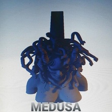 Shisha Rohre Tabak Gadget Düsen 3d print model - Mito3D