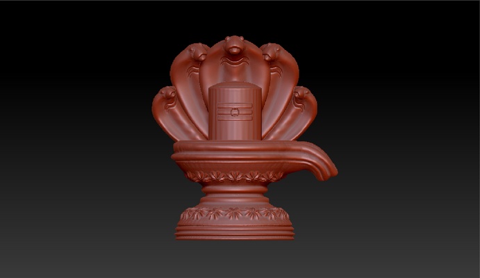 shivlingam sivalingam gioielleria sivling lingam lordsiva oltretutto lord siva sivaperuma signore hiva shankara isvara eishvara 3d print model - Mito3D