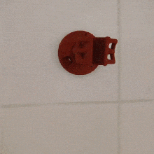 shower head support wall holder shower head holder bathroom shower