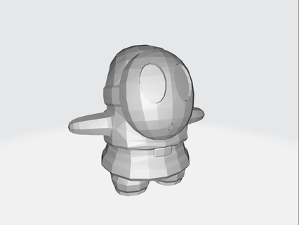 utangaç insan Süper Mario kardeşler düşük poli oyun Kardeşler Luigi benzin pompası yoshi kart değiştirmek ganimet şeftali karakurbağası Waluigi Wario eşek kong nintendo 3d print model - Mito3D