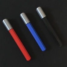 simple ball pen home office 3d print model - Mito3D