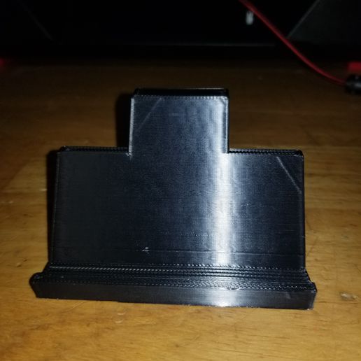 simple phone tablet stand