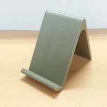 simple stand mobile various diy phone 3d print model - Mito3D