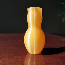 simple vase vase mode art sculptures vase mode vase surface revolution spiral vase simple abbymath