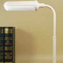 simplicity style02 lamp home 3d print model - Mito3D