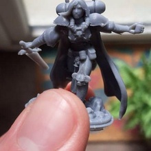 sister canoness 40k game 40k warhammer sisters battle tabletop canoness miniature