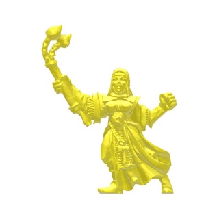 sister superior 2 city oldhammmer sister oldhammer  3d print model - Mito3D