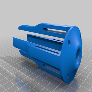 sith aliexpress sabre laser Douane jedi sabres DIY outils fabricants 3d print model - Mito3D