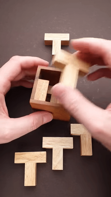 puzzle gioco giocattoli puzzletime perplesso apuzzlephoto puzzlebox puzzlebook tuo vantaggio nel puzzlefun puzzlefeed puzzlegames puzzlegrid puzzledisney puzzleday puzzlecommunity 3D print model - Mito3D