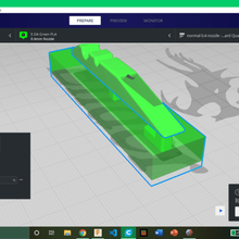 skadis photo du titulaire la maison de l'organisation ikea 3d print model - Mito3D