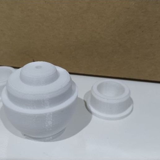 Skoda Octavia tur vw golf 4 vites kutusu kulis tamir etmek takım araç 3D print model - Mito3D