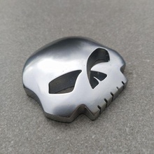 skull harley davidson gadget harley davidson hd deco motorcycle custom skull skull