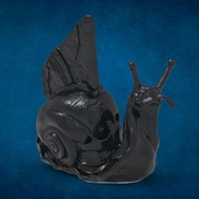 crâne escargot yondu v 02 art starlord jouet toy avengers 3d print model - Mito3D