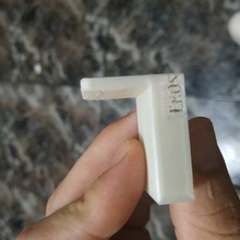 slot gadget cunei pc supporto 3d print model - Mito3D