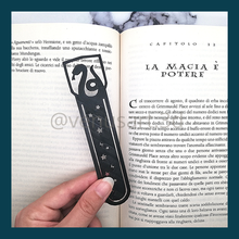 Slytherin yer imi gadget Harry çömlekçi griffindor filozoflar taş kadeh Hermione Granger Ron Weasley kitabın Sanat 3d kitap 3d print model - Mito3D