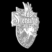Serpentard maison arry potier harry logo Accueil poudlard Gryffondor pouf 3d print model - Mito3D