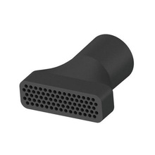 small item saving vacuum attachment home household hose accessories shopvac 3d print model - Mito3D
