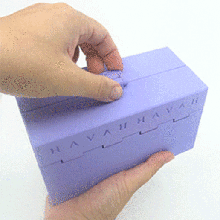 klein Geldbörse höchst organisiert robust Kupplung built Brieftasche Mode minimalistisch gebaut ungewöhnlich einzigartig 3d print model - Mito3D