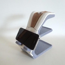 smarthone-tablet-pc stand uni-stand-b gadget 3d print model - Mito3D