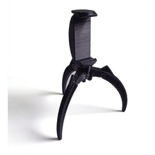 smartphone tripod gadget mobile android iphone 3d print model - Mito3D