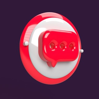 sms 3d icons v1 Art obj emoji emotions logo message 3d print model - Mito3D