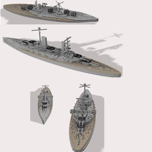 sms konig class battleship 1 2000 game sms konig jutland ww1 naval warfare hochseeflotte german battleship