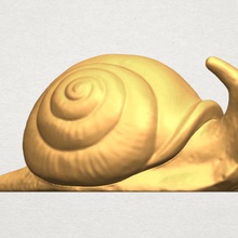 snail various car chair tree table sofa character game exterior human interior people girl house miniatures figurines sculpture animal zoo mammal dog 3d print model - Mito3D