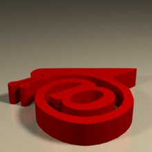 snails various 3d print model - Mito3D