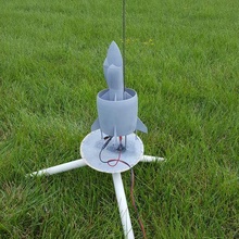 snecma c 450 col seçmek koleopter böcek model roket 3d print model - Mito3D