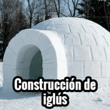 snow brick mold outdoor fun - igloo fortress gadget 3d gadgets cr-10 3d print model - Mito3D