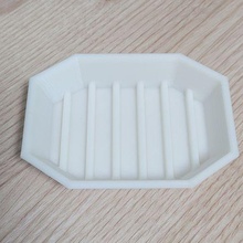 soap case 3d print model - Mito3D